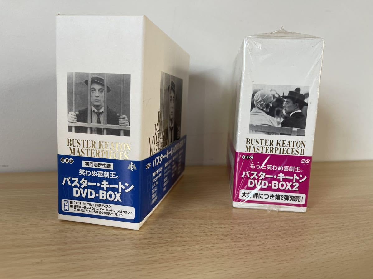 Amazon.co.jp: A1「バスターキートン BUSTER KEATON